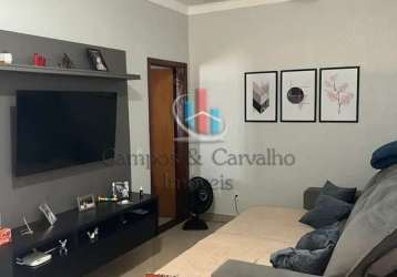 Casa com 1 quarto à venda no jardim ouro branco, ribeirão preto , 205 m2 por r$ 360.000