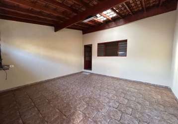 Casa a venda no quintino 1, ribeirão preto  por r$ 200 mil!!!