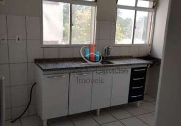 Apartamento com 2 quartos à venda na vila pompéia, ribeirão preto , 42 m2 por r$ 128.000