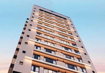 Apartamento com 3 quartos à venda na rua almirante tamandaré, 345, américa, joinville por r$ 715.690