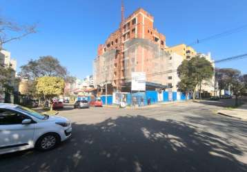 Apartamentos na planta!!! 2/3 quartos - vila izabel - a partir de r$ 540 mil