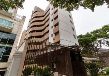 Apartamento com 03 quartos no água verde - 3410 - habitec