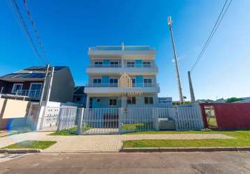 Apartamento stúdio com 1 quarto proximo ao terminal da fazendinha