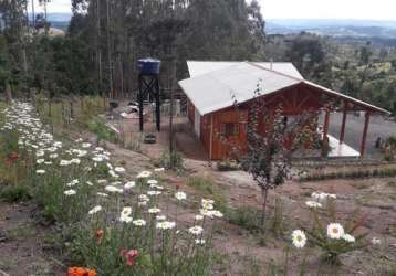 Casa para venda em alfredo wagner, alfredo wagner, 2 dormitórios, 1 banheiro, 3 vagas