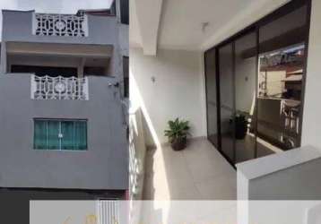 Casa  com ótimo acabamento com sala, cozinha,2 quartos, banheiro,varanda, lavanderia érea de churrasco, 140m2 de area cosntruida,    não perca esta op