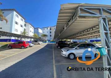 Apartamento condomínio novo amanhecer laudo de avaliação caixa: r$ 190.000,00 (válido até março) aceito automóvel como parte de pagamento