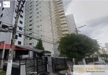 Apartamento de 140m² no parque mandaqui, zona norte, quase esquina com av santa inês (todos tipos de comércio), 2km do parque do horto florestal e a 4