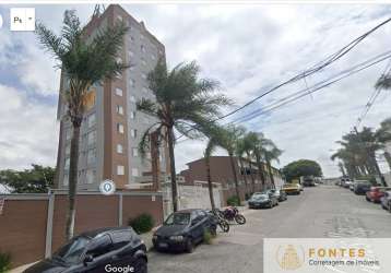 Apartamento 71 m² -3 quartos (2 banheiros) próximo shopping jardim sul.  9º andar. sala ampla, lavanderia, boa varanda.  condomínio barato para a metr