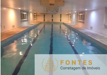 Apartamento 3 dormitorios  suite sacada 2 vagas cobertas cond. piscina aquecida z. oeste sao paulo - jaguaré apto com 70m2 privativos e 74m2 de fração