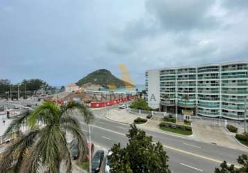 Cobertura com 1 quarto para alugar na estrada do pontal, 7535, recreio dos bandeirantes, rio de janeiro por r$ 3.000