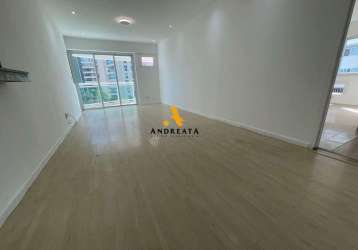 Apartamento com 3 quartos para alugar na avenida malibu, 95, barra da tijuca, rio de janeiro