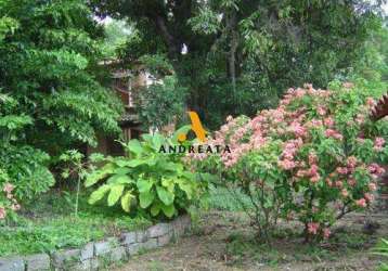 Terreno comercial para alugar na estrada do pontal, 2182, recreio dos bandeirantes, rio de janeiro por r$ 13.000