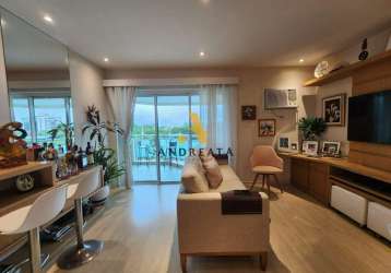 Apartamento com 2 quartos para alugar na avenida malibu, 260, barra da tijuca, rio de janeiro por r$ 6.500