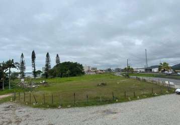 Terreno no tabuleiro com 0 quartos para venda, 2597 m²