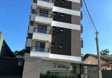 Apartamento no floresta com 2 quartos para locação, 62 m²