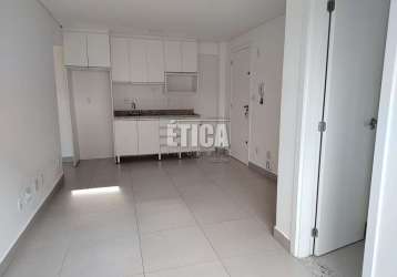 Apartamento com 1 quarto para alugar na avenida desembargador hugo simas, 954, bom retiro, curitiba, 33 m2 por r$ 2.100