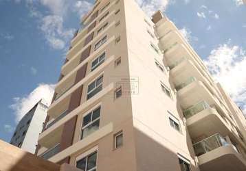 Apartamento com 2 quartos à venda na rua general carneiro, 1073, alto da rua xv, curitiba, 67 m2 por r$ 882.099