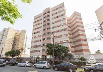 Apartamento a venda novo mundo, 3 dormitórios, 2 vagas de garagem, avenida santa bernadethe