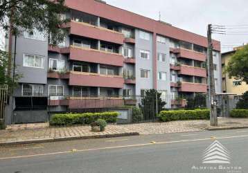 Apartamento a venda no água verde, 2 dormitórios, 2 banheiros, 1 vaga de garagem, das nações, avenida dos estados