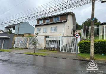 Sobrado para alugar no são lourenço, 4 dormitórios, 4 banheiros, 7 vagas de garagem