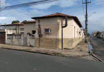 Casa comercial à venda, no bairro centro, teresina/pi