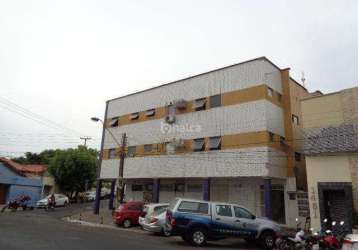 Edificio gramado - centro