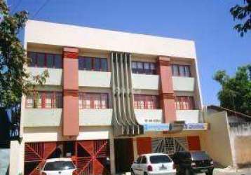 Sala para aluguel, edifício ana cecília no bairro centro, teresina/pi