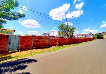 Lote/terreno para aluguel, no bairro lourival parente, teresina/pi