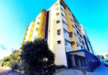 Apartamento à venda, condominio alameda marques de paranagua no bairro centro, teresina/pi