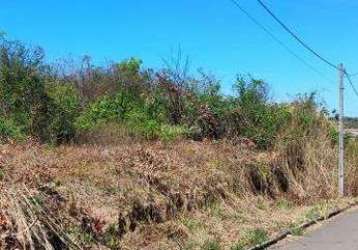 Lote/terreno à venda, no bairro vale do gaviao, teresina/pi