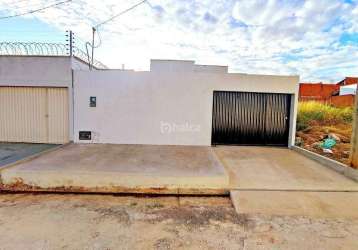 Casa à venda, no bairro loteamento conviver, teresina/pi