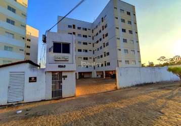 Apartamento à venda, condominio bella piazza no bairro uruguai, teresina/pi