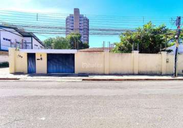 Casa à venda, no bairro joquei, teresina/pi