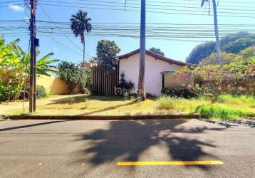 Casa residencial/comercial à venda no bairro são cristovão