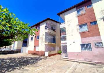 Apartamento para aluguel, conjunto morada nova no bairro morada nova, teresina/pi