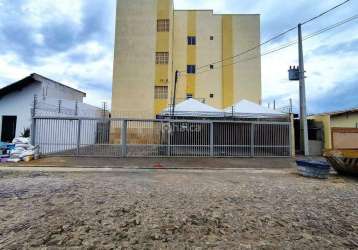 Apartamento para aluguel, edifício zezinho de bonifácio são cristóvão no bairro são cristóvão, teresina/pi