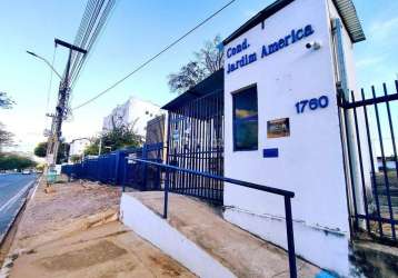 Apartamento para aluguel, condomínio jardim américa no bairro piçarra, teresina/pi