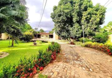 Casa comercial à venda, no bairro todos os santos, teresina/pi