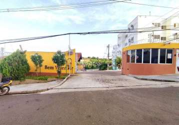 Apartamento à venda, condomínio bem viver ii no bairro lourival parente, teresina/pi