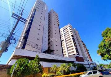 Apartamento para aluguel, condomínio poetic no bairro noivos, teresina/pi