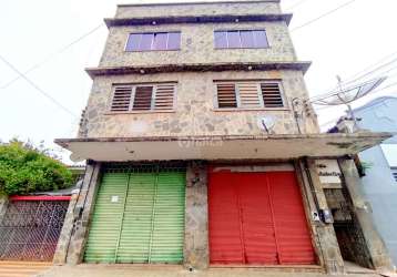 Apartamento à venda, edifício barbara cury no bairro centro, teresina/pi