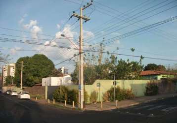 Casa comercial à venda, no bairro ilhotas, teresina/pi