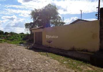 Casa residencial à venda, no bairro vale quem tem, teresina/pi