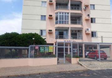 Apartamento à venda, condomínio olimpo no bairro marques, teresina/pi