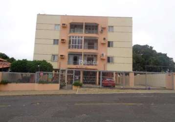 Apartamento à venda, condomínio olimpo no bairro marques, teresina/pi