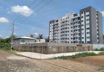 Lote/terreno para aluguel, no bairro morros, teresina/pi