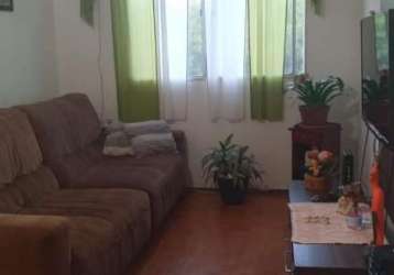 Apartamento com 3 quartos à venda na rua desembargador ítalo galli, 111, loteamento country ville, campinas, 86 m2 por r$ 233.000