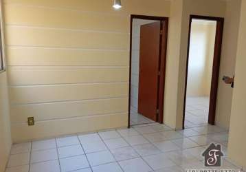 Apartamento com 2 quartos à venda na avenida do ipiranga, 100, ponte preta, campinas, 47 m2 por r$ 220.000