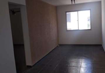 Apartamento com 1 quarto à venda na rua saldanha marinho, 1131, centro, campinas, 46 m2 por r$ 200.000