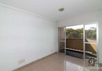 Apartamento com 1 quarto à venda na rua proença, 935, bosque, campinas, 70 m2 por r$ 290.000